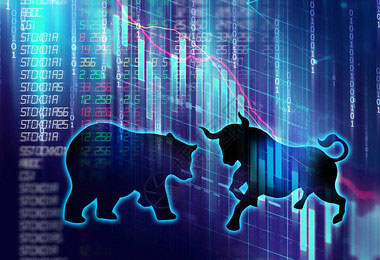 Investment Strategie